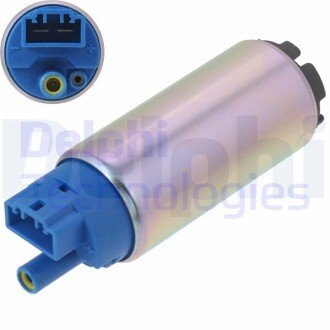 Fuel Pump Delphi FE082012B1