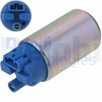 Паливний насос Delphi FE082212B1