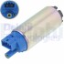 Fuel Pump FE082512B1