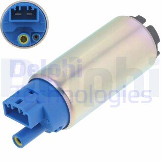 Fuel Pump Delphi FE082512B1