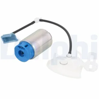 Електричний паливний насос TOYOTA AURIS, AVENSIS, COROLLA, YARIS 1KR-FE-4ZZ-FE 08.05-10.18 Delphi FE083212B1