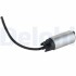 Pompa paliwa KIA Picanto Delphi FE083312B1 (фото 1)