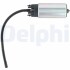 Pompa paliwa KIA Picanto Delphi FE083312B1 (фото 4)