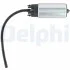 Pompa paliwa KIA Picanto Delphi FE083312B1 (фото 4)