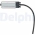 Pompa paliwa KIA Picanto Delphi FE083312B1 (фото 6)