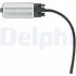 Pompa paliwa KIA Picanto Delphi FE083312B1 (фото 6)
