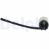 Pompa paliwa KIA Picanto Delphi FE083312B1 (фото 7)