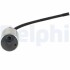 Pompa paliwa KIA Picanto Delphi FE083312B1 (фото 8)