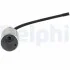 Pompa paliwa KIA Picanto Delphi FE083312B1 (фото 8)