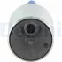 Pompa paliwa MAZDA 2 Delphi FE084112B1 (фото 9)