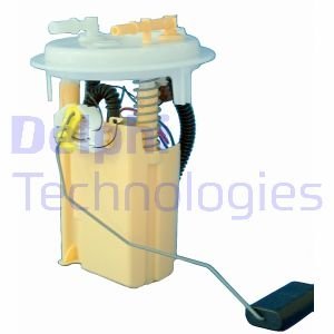 Электрический топливный насос Delphi FE10028-12B1