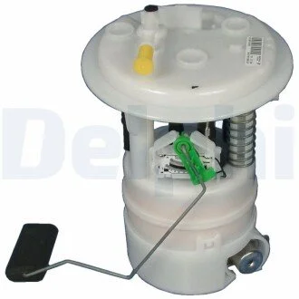 Элемент системы питания Delphi FE1003412B1