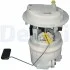 Элемент системы питания Delphi FE1004212B1 (фото 1)