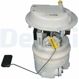 Элемент системы питания Delphi FE1004212B1