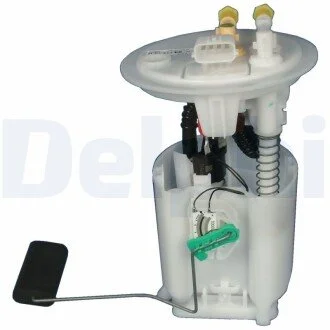 Електричний паливний насос Delphi FE1005012B1