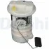 Элемент системы питания FE1005212B1