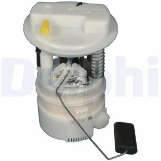 Элемент системы питания Delphi FE1005212B1