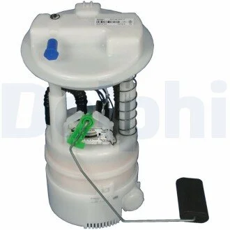 Электрический топливный насос Delphi FE10055-12B1