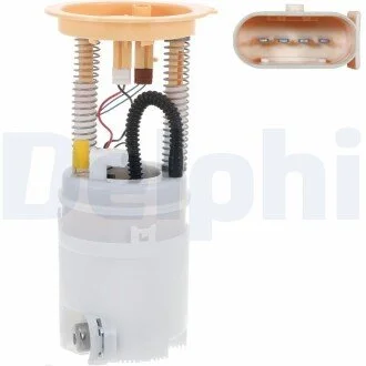 Элемент системы питания Delphi FE1006112B1