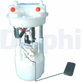 Элемент системы питания Delphi FE1006212B1