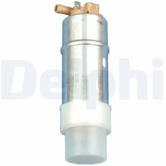 Насос палива Delphi FE1007912B1
