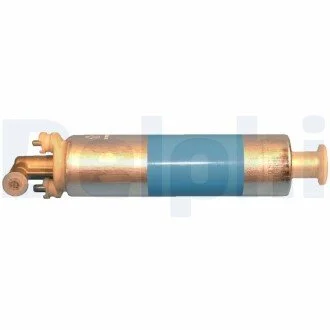 Насос палива Delphi FE1008312B1
