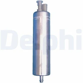 Насос палива Delphi FE1008812B1