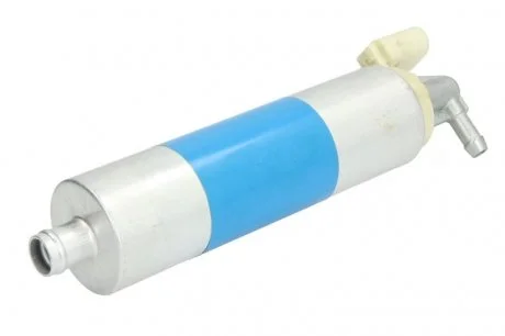 Електричний паливний насос Delphi FE10141-12B1