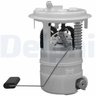 Електричний паливний насос Delphi FE10148-12B1