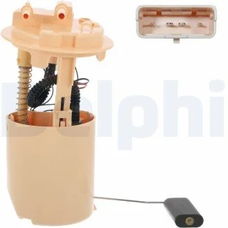 Элемент системы питания Delphi FE1017112B1
