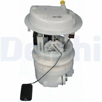 Элемент системы питания Delphi FE10174-12B1