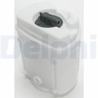 Насос палива VW 1,4-2,3 96- A3/OCTAVIA (MODUL) Delphi FG041612B1