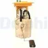 Элемент системы питания FG0989-12B1