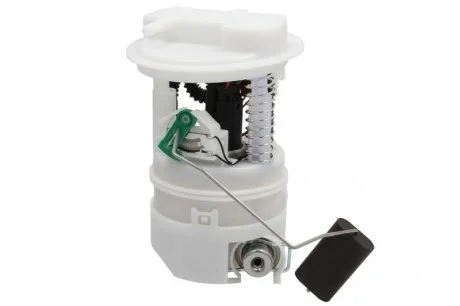 Электрический топливный насос Delphi FG0993-12B1
