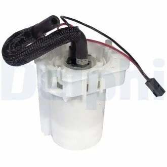 Элемент системы питания Delphi FG099712B1