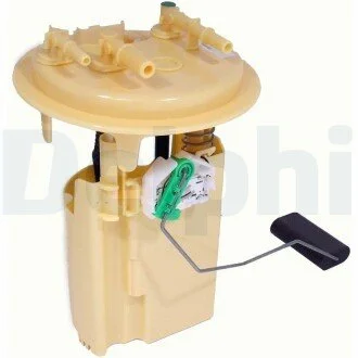 Датчик уровня топлива Delphi FG1000-12B1