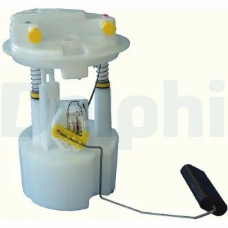 Электрический топливный насос Delphi FG1001-12B1