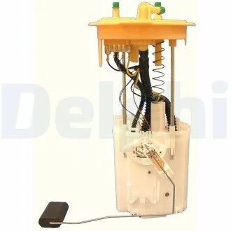 Элемент системы питания Delphi FG100612B1