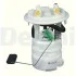 Элемент системы питания FG101212B1