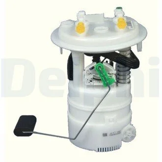 Элемент системы питания Delphi FG101212B1