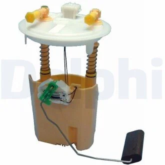 Электрический топливный насос Delphi FG1015-12B1