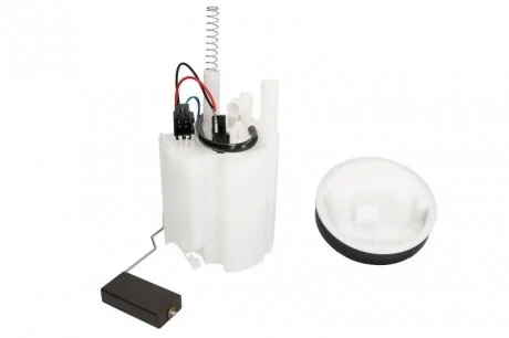 Электрический топливный насос Delphi FG1016-12B1