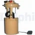Элемент системы питания FG101812B1