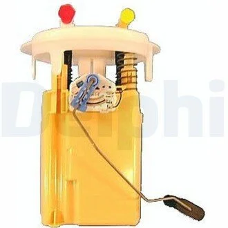 Элемент системы питания Delphi FG102412B1