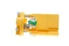 Электрический топливный насос FG1028-12B1