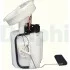 Элемент системы питания FG103112B1