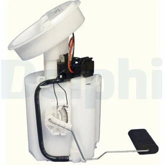 Элемент системы питания Delphi FG103112B1