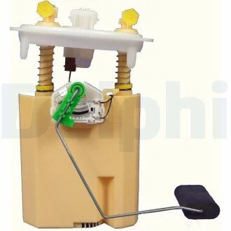 Элемент системы питания Delphi FG103412B1