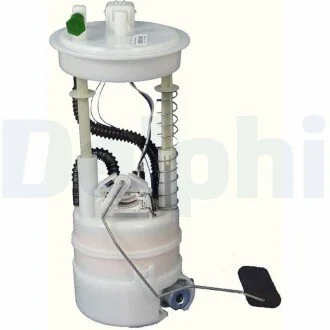 Элемент системы питания Delphi FG103712B1