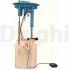 Элемент системы питания FG103912B1